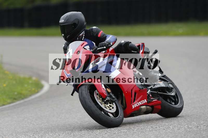 /35 26.07.2025 Speer Racing ADR/RC Girls Camp/1-1